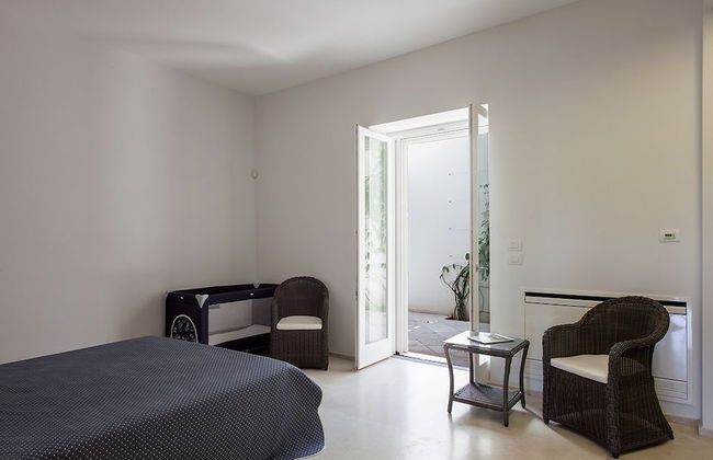 VilleSalento - Santa Maria al Bagno M900 - Foto 7