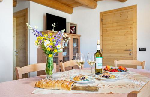 Baita Naibiz - Foto 12