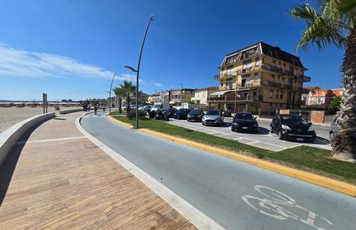 Casa al Mare Civitanova Marche - Foto 8