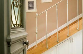 lianelia boutique village house - Foto 12