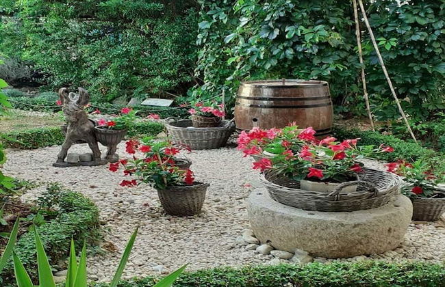 Apartments Biserka - Foto 39