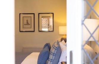 Wingrove House - Foto 71