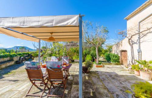 Sabor De Cas Ferrer in Montu ri - Photo 92