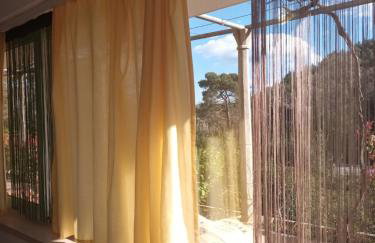 Apartment Luka near Dubrovnik - Foto 25