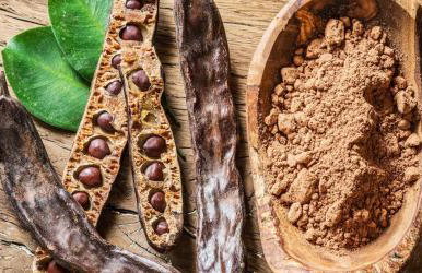 Apartman Iskra 2 - Foto 71