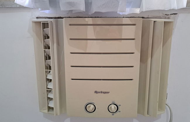 Lindo Apto entre Botafogo e Copacabana - Foto 31