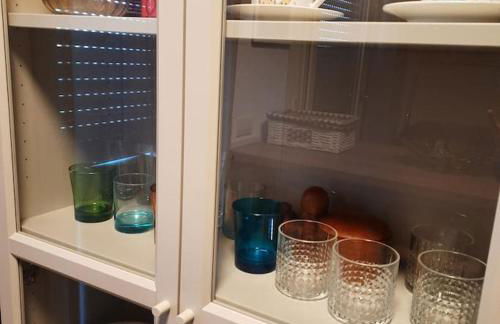 SKYLINE MILANO Fiera - Foto 11