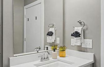 2BR Condo in Walkable Area & 5 mins to Broadway - Foto 24