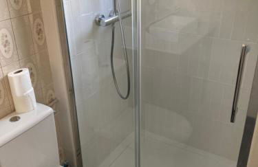 Maison avec jardin à Sully Sur Loire - Photo 12