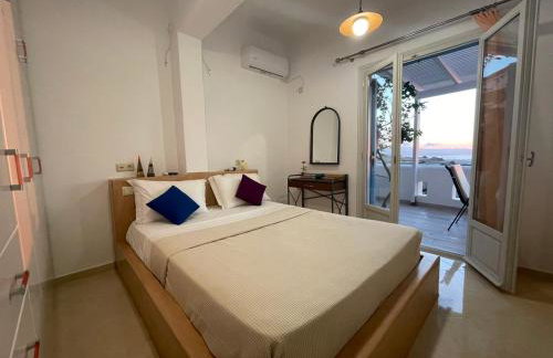 Summer hοuse - Foto 55