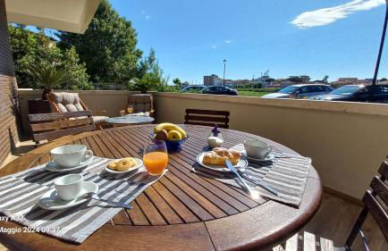 Maison de Mer - Foto 13