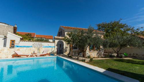 Villa Andrija - Foto 5