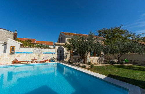 Villa Andrija - Photo 5