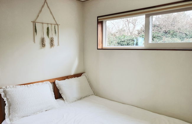 BaDang Garden - Foto 2