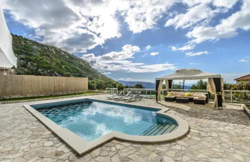 Villa Pave - Six-bedroom Villa With Terrace and Swimming Pool - Foto 1