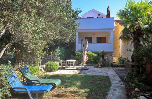 Holiday house Casa Nostra - Foto 3