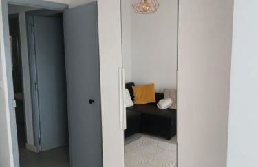 Maison 2 chambres - Foto 11