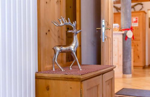 Schmiedhof - Foto 23