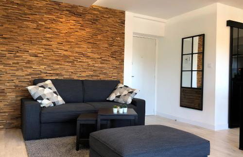 Confort à Carqueiranne - Foto 14