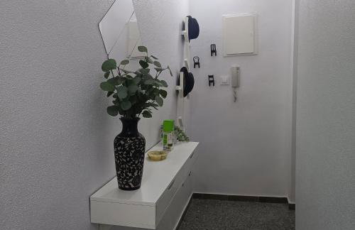 Mirando al mar 2 - Foto 21