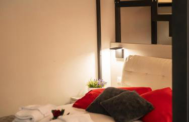 CARLOTTA FIERA SUITE - Foto 21