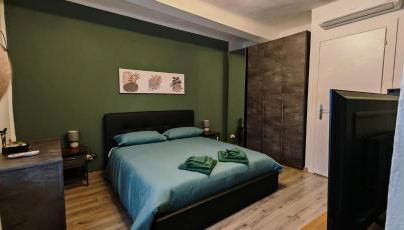 Casa Fiocchi b&b - Foto 5