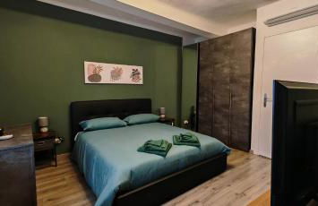 Casa Fiocchi b&b - Foto 5