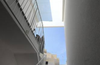 Appartamenti porta mare - Foto 39