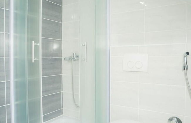 Garden Lux Sarajevo - Foto 16