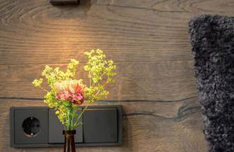 LIVALPIN Relaxe - Foto 32