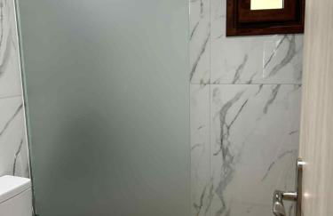 Baltiza Loft - Foto 18