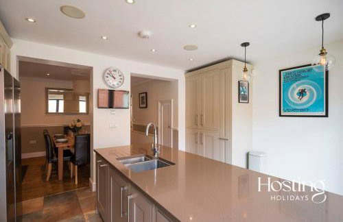 Station House - Photo 24