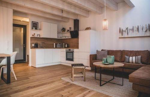 Van Senden 5 Anni - Photo 1