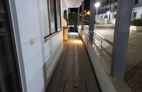 Apartment in the center of Tavira with swimming pool and garage - Foto 32