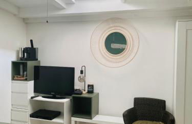 Lupicante 56 Cesenatico - Foto 51