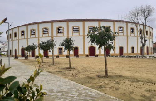 Apartamento Los Naranjos - Foto 36