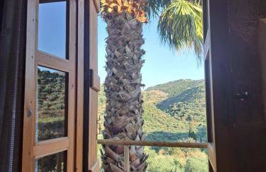 Villa Nama - Foto 17