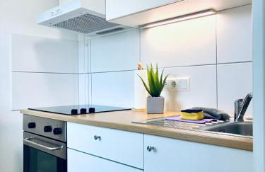 LYMA Suites - Studio S70 - Photo 7