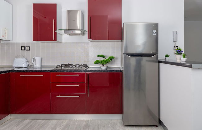 Appartement Luxueux à Hydra - Foto 65