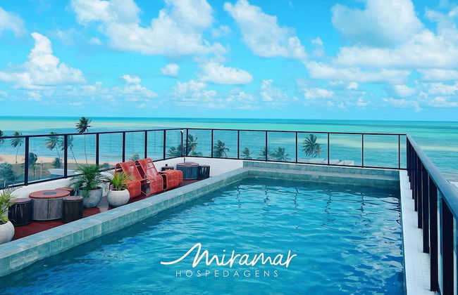 Get By Side - Foto 21