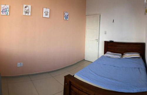 Apartamento aconchegante super bem localizado - Photo 15