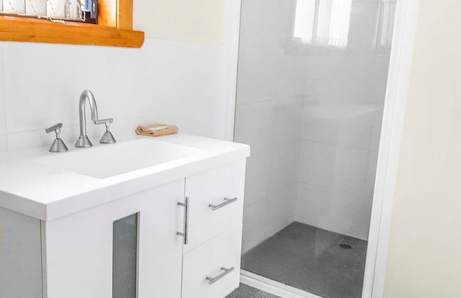 Carmens Inn - Foto 18