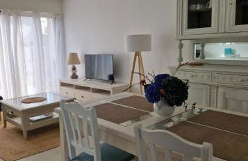 Ty Kervarlay - Foto 1