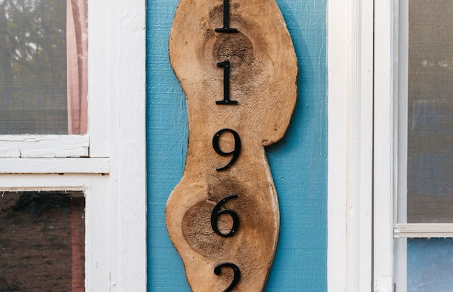 Cabana Shores 2BDR Beachfront 11962 - Foto 34