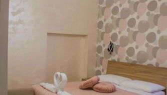 abouthouse - Foto 4, towels