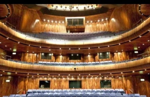 3 Bed Quaint House Town Center - Foto 33