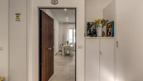 Casa Tecla - Photo 2