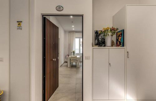 Casa Tecla - Photo 2