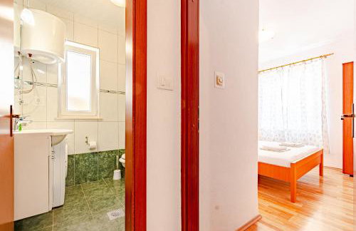 Siriščević Apartment - Foto 31