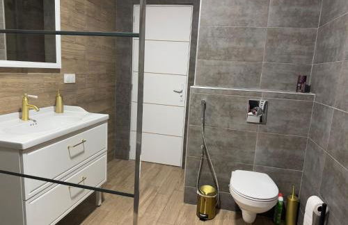 Villa in Cosne - Foto 24